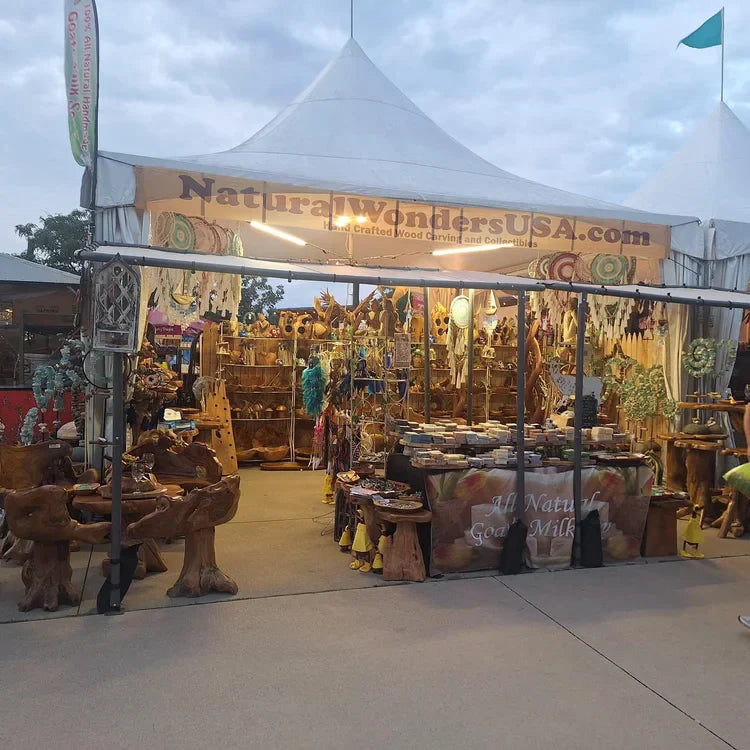 Minnesota State Fair