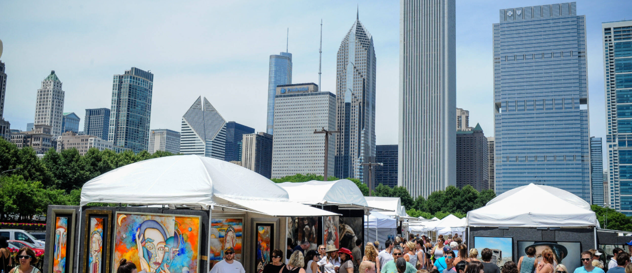 download.png__PID:36848a69-3d97-414b-a26c-d3ad455fb960