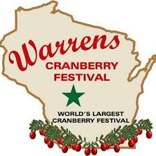 Warren Cranberry Fest