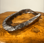Burl Bowl
