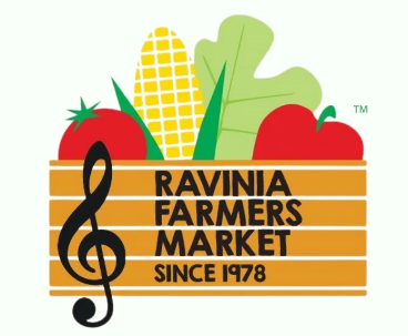 Ravinia Weekly Crafts